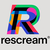 site-logo